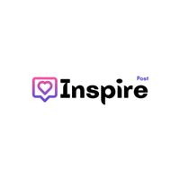 Inspire2036