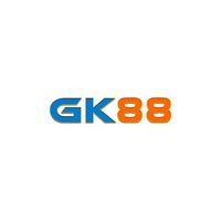 gk88claims