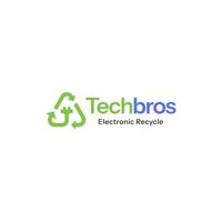 techbrosaz9305