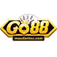 go88maudan