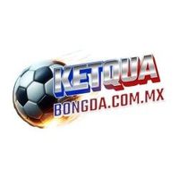 ketquabongdacommx