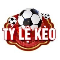 tylekeovipxyz