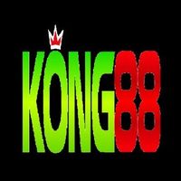 manolokong88