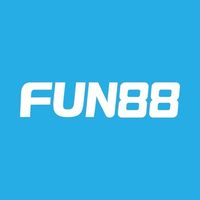 FUN88isocom