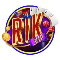 rikviptheold