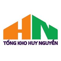 tongkhohuynguyen