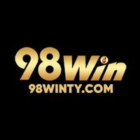 98wintycom