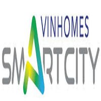 thuevinhomessmartcitycom