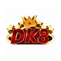 dk8casa