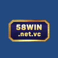 58winnetvc