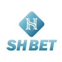 shbetvipcom