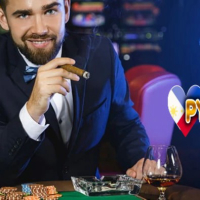 pycasino