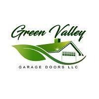 GreenValleyGarageDoors