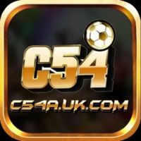 c54aukcom