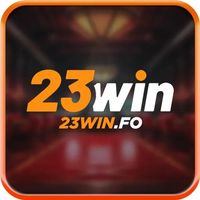 23winfo