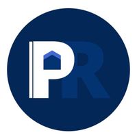 prorealtx