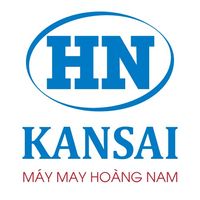maykansai