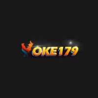 oke179zscl88
