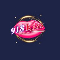 918Kissmalaysia