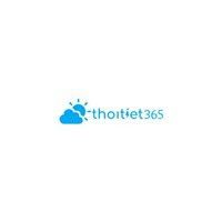 thoitietdienbien