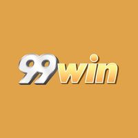 99win1pro