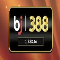 bj388proxbet3