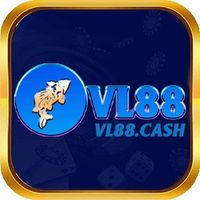 Vl88cash