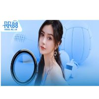 rr88ceohoangthanhan
