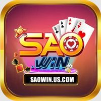 saowinus