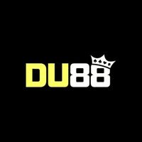 du88monster