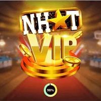 nhatvipvip