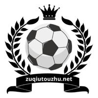 zuqiutouzhunet