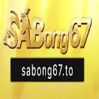 sabong67bet8pj