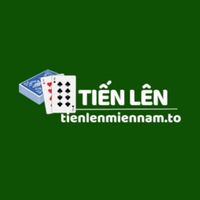 tienlenmiennamto