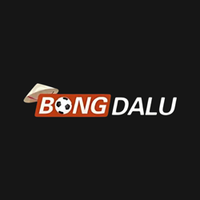 bongdalu61vip1