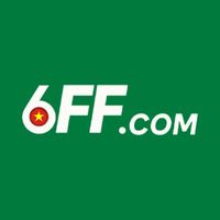 conggame66f