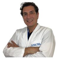 rodrigovillagran_cl