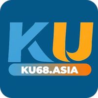 ku68asia
