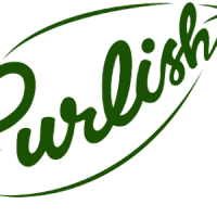 purlishfoods
