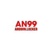 an99vnlocker