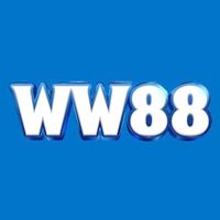 ww88klukcom