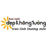 diadiemshophoa