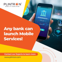 plintron