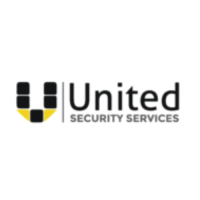 myguardservice