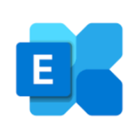 exportmailboxtopst