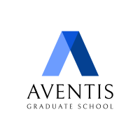 aventisschool
