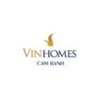 vinhomeshappycamranhland