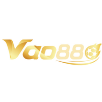 vao88website