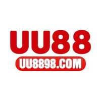 uu8898com