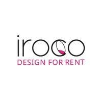 irocodesign